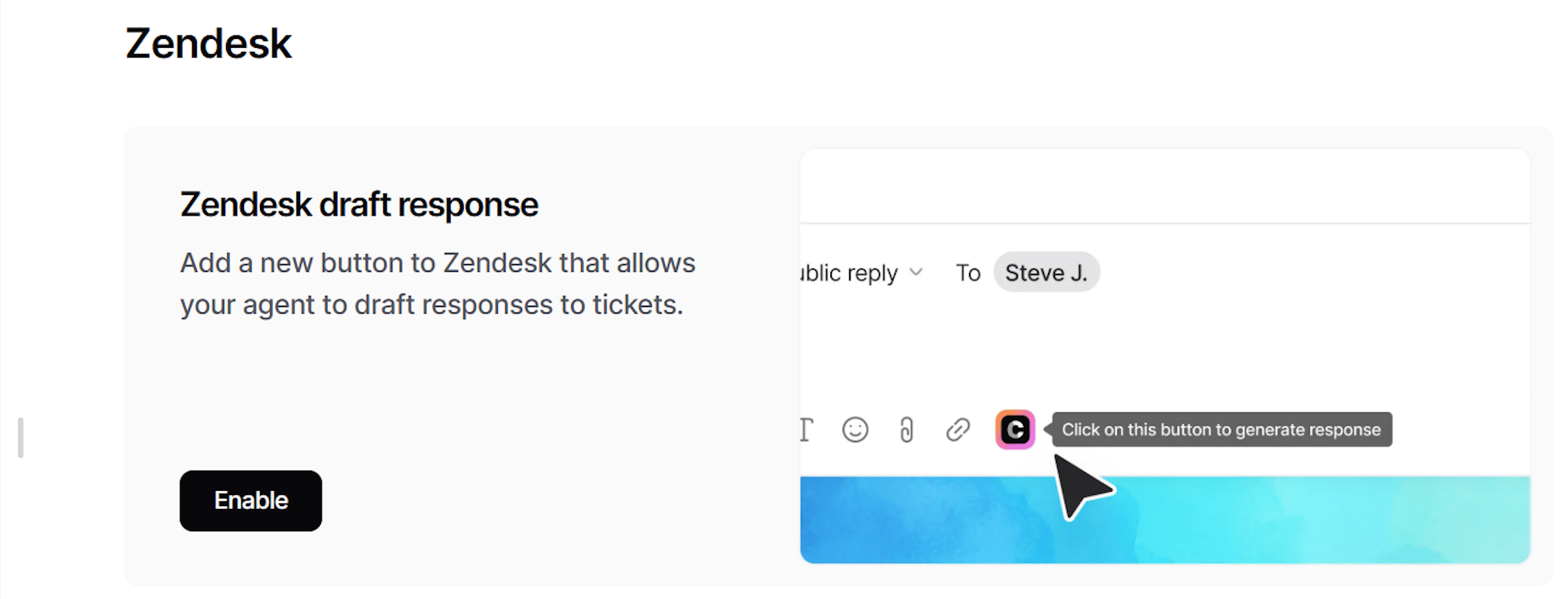 zendesk