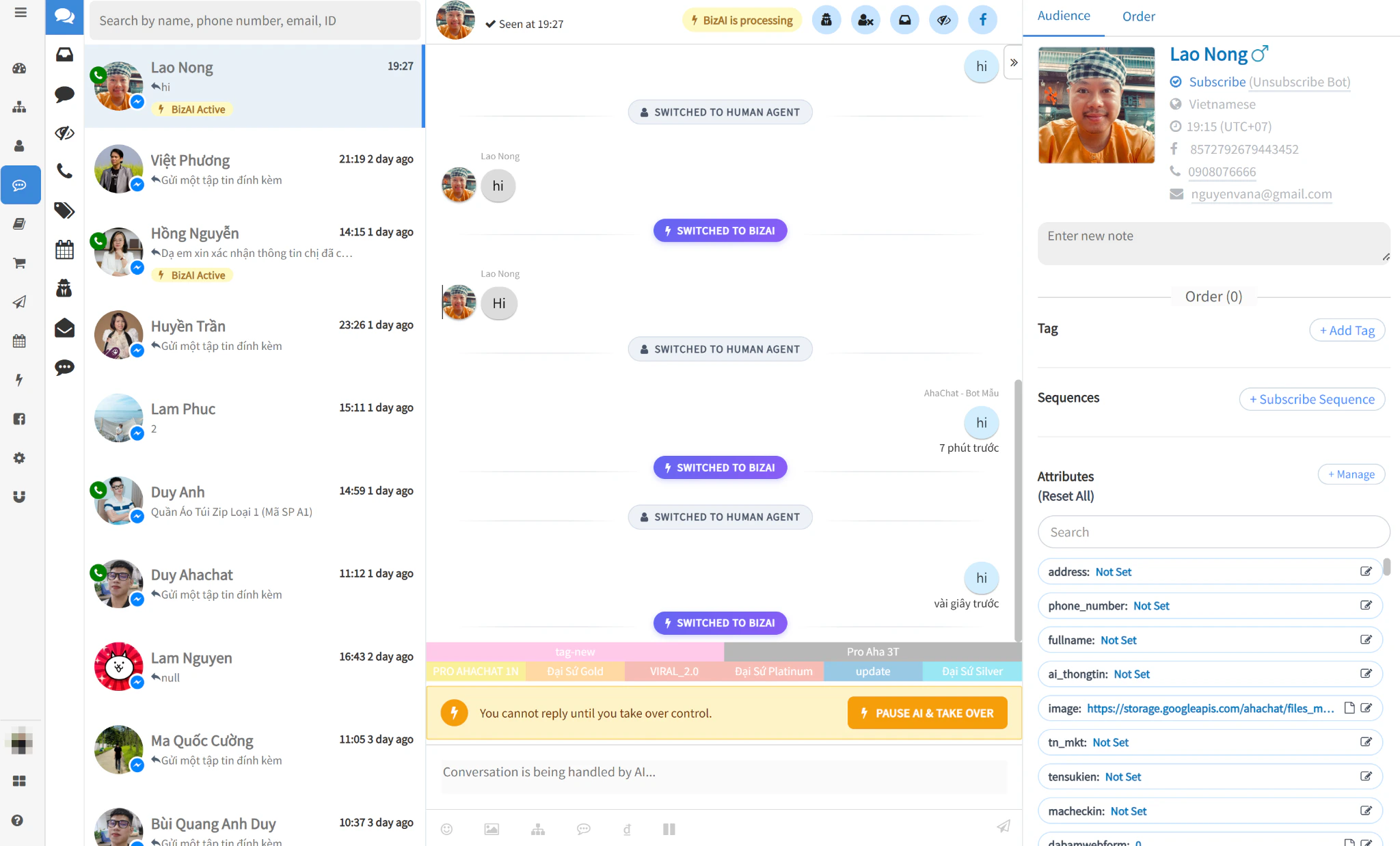 bizai_livechat_status
