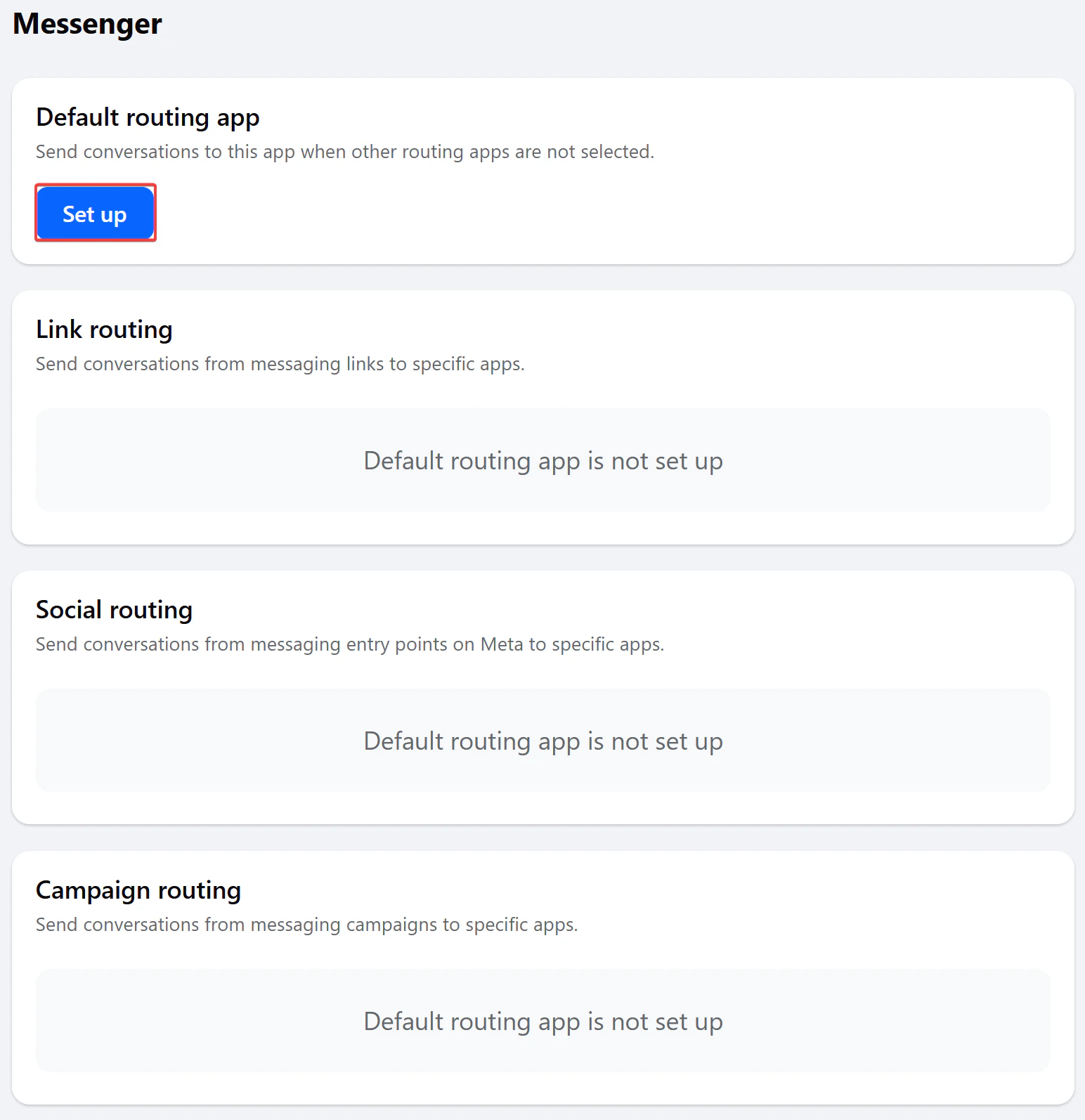default_routing_app