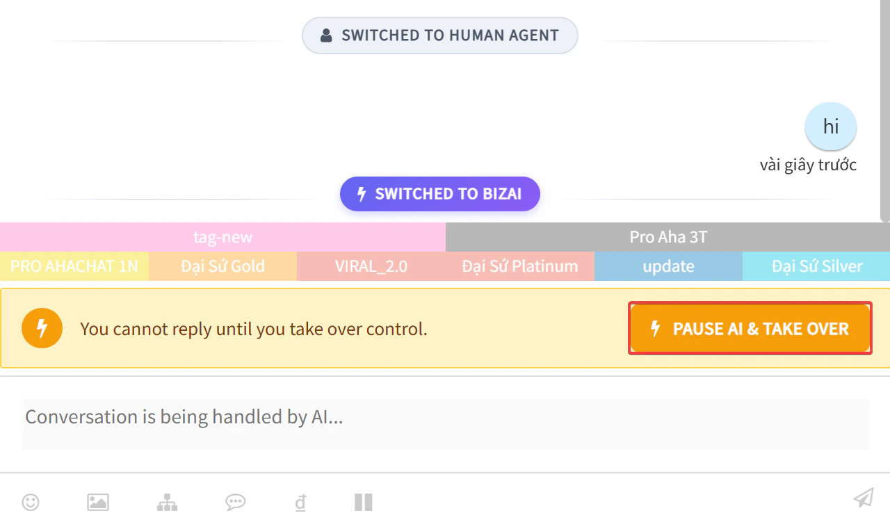 human_agent_takeover