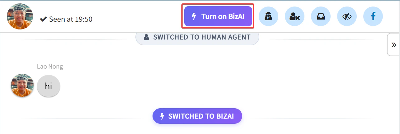 turn_on_bizai