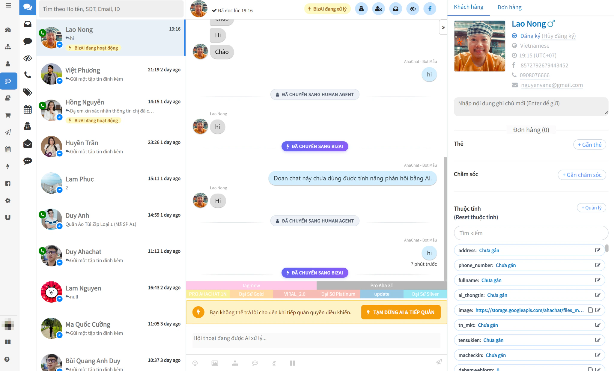 bizai_livechat_status_vi