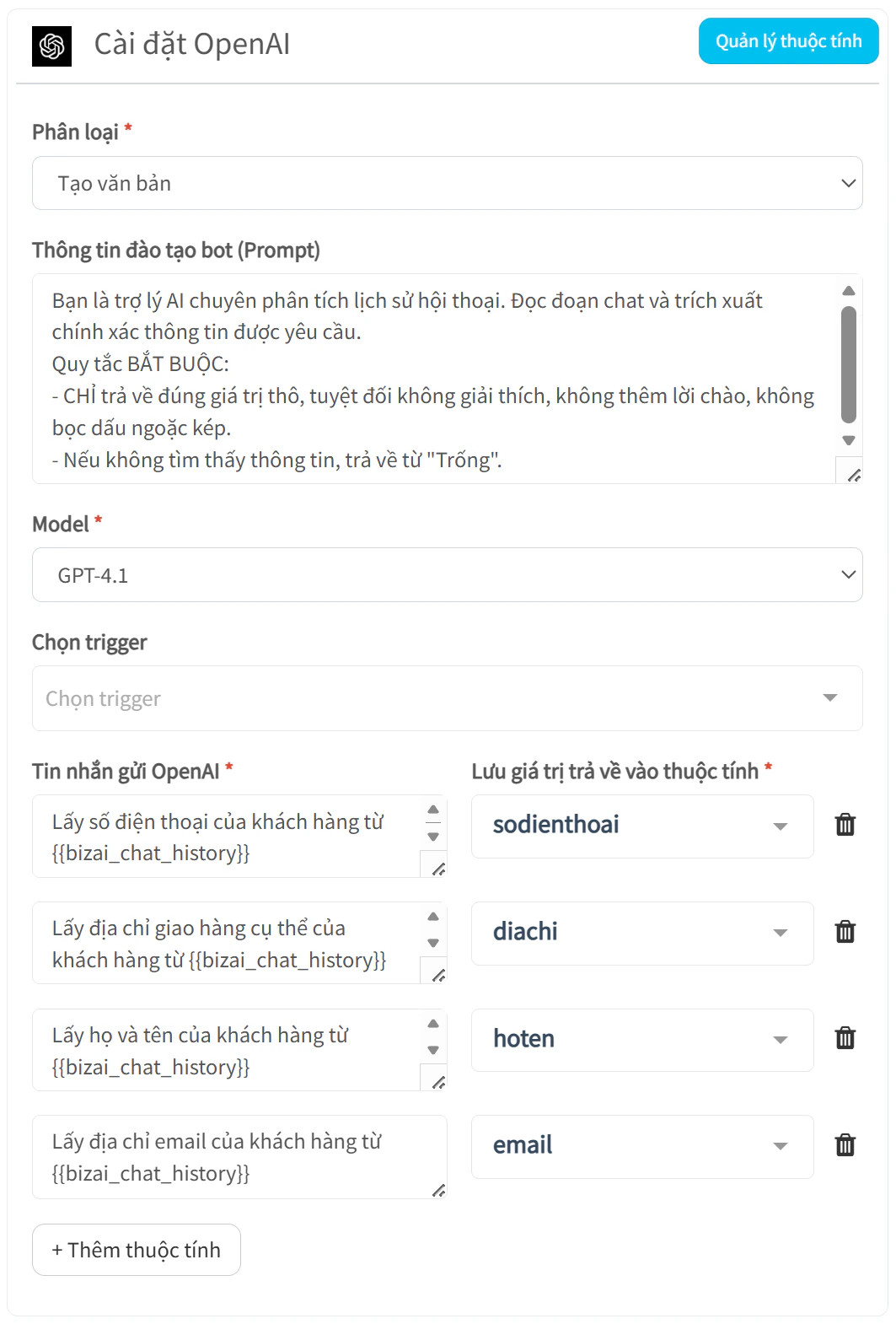 openai_extraction_messages_vi
