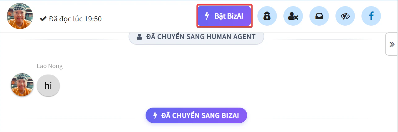 turn_on_bizai_vi