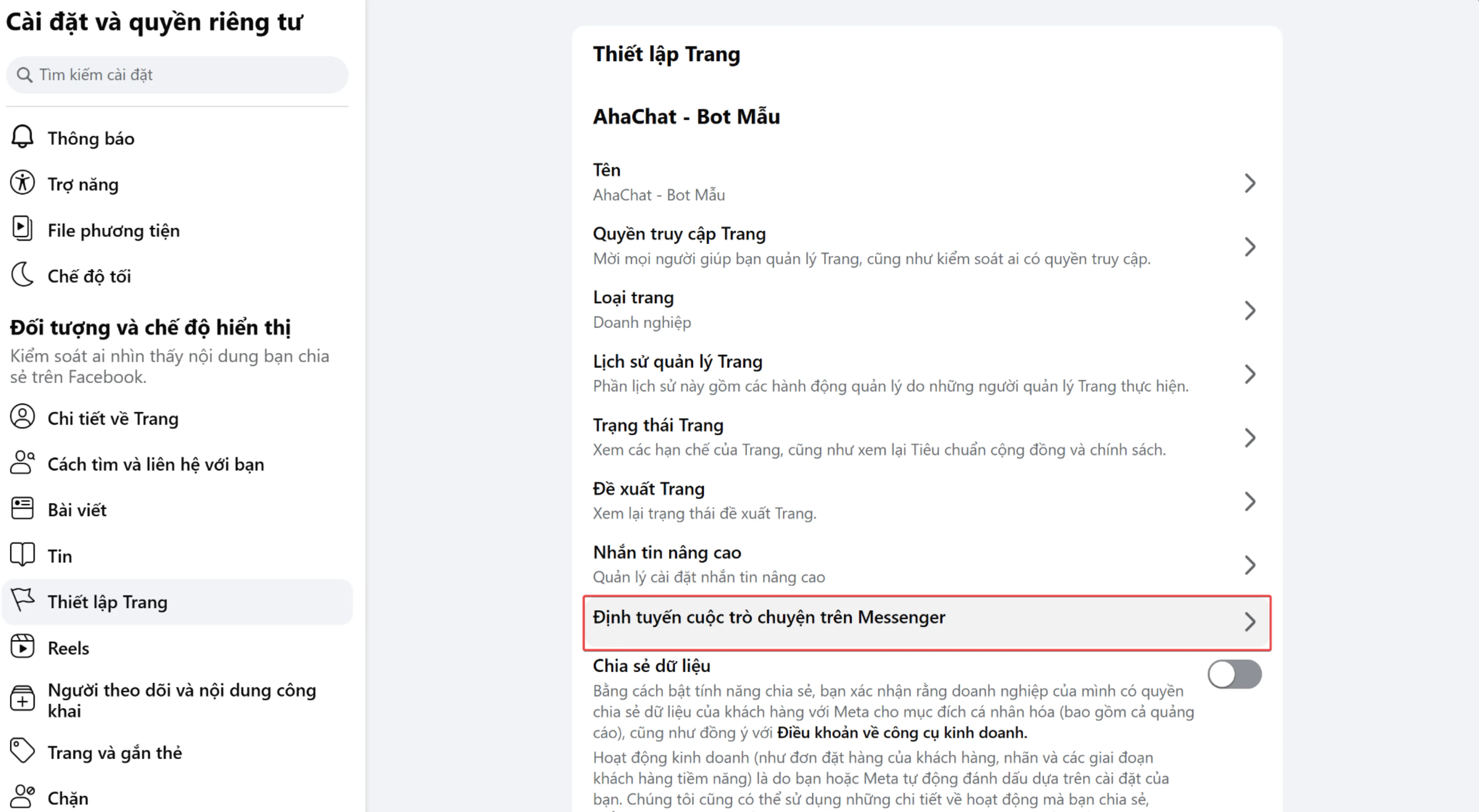 messenger_routing_settings_vi
