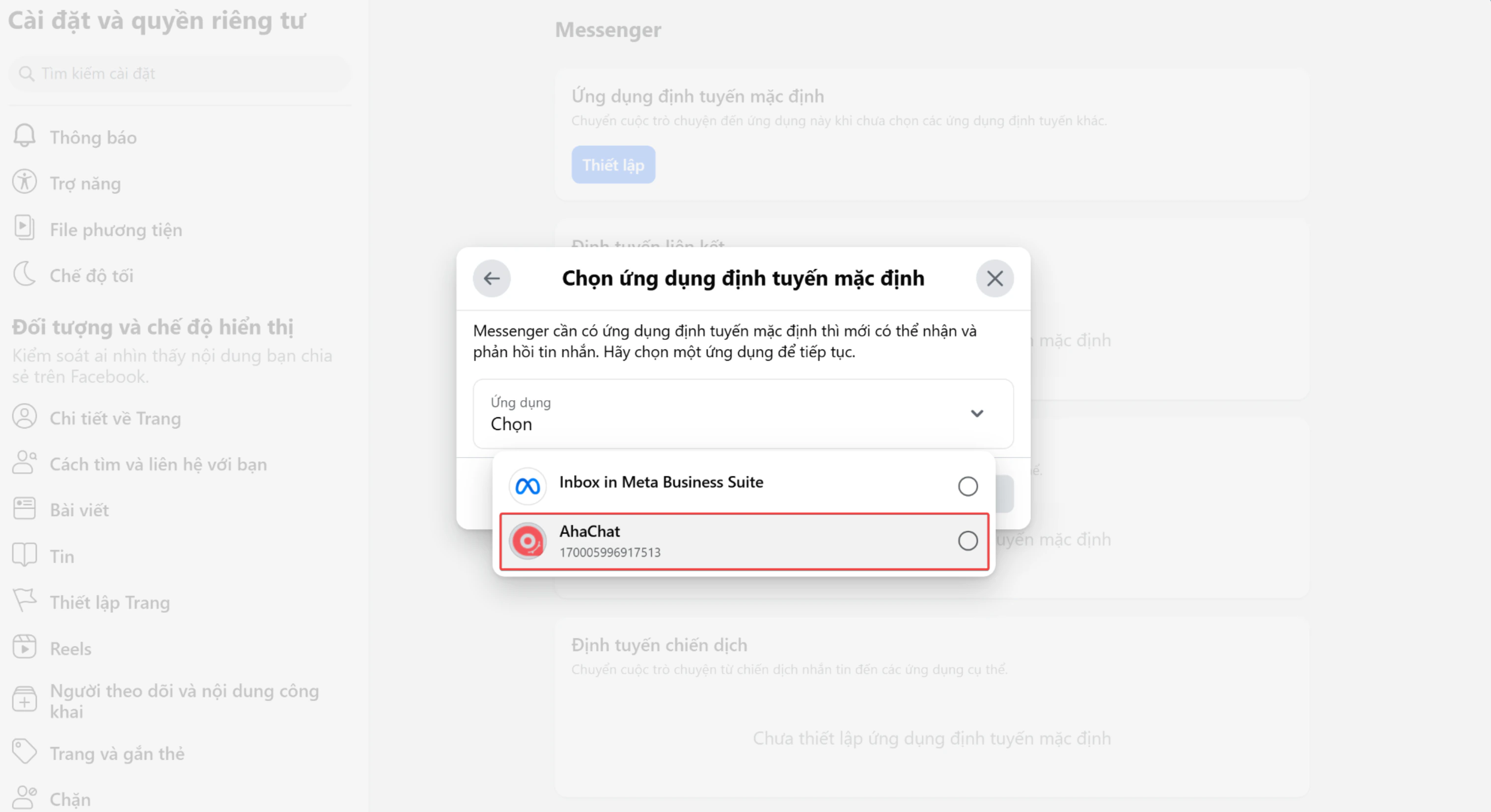 select_ahachat_routing_vi