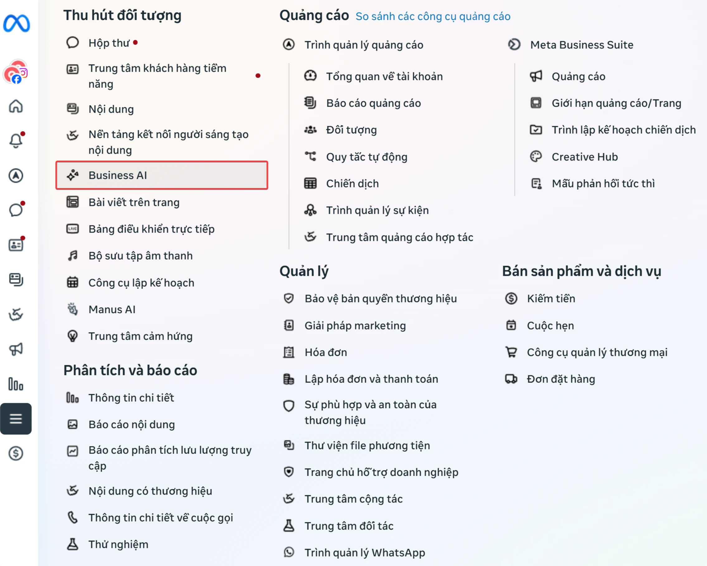 bizai_menu_vi