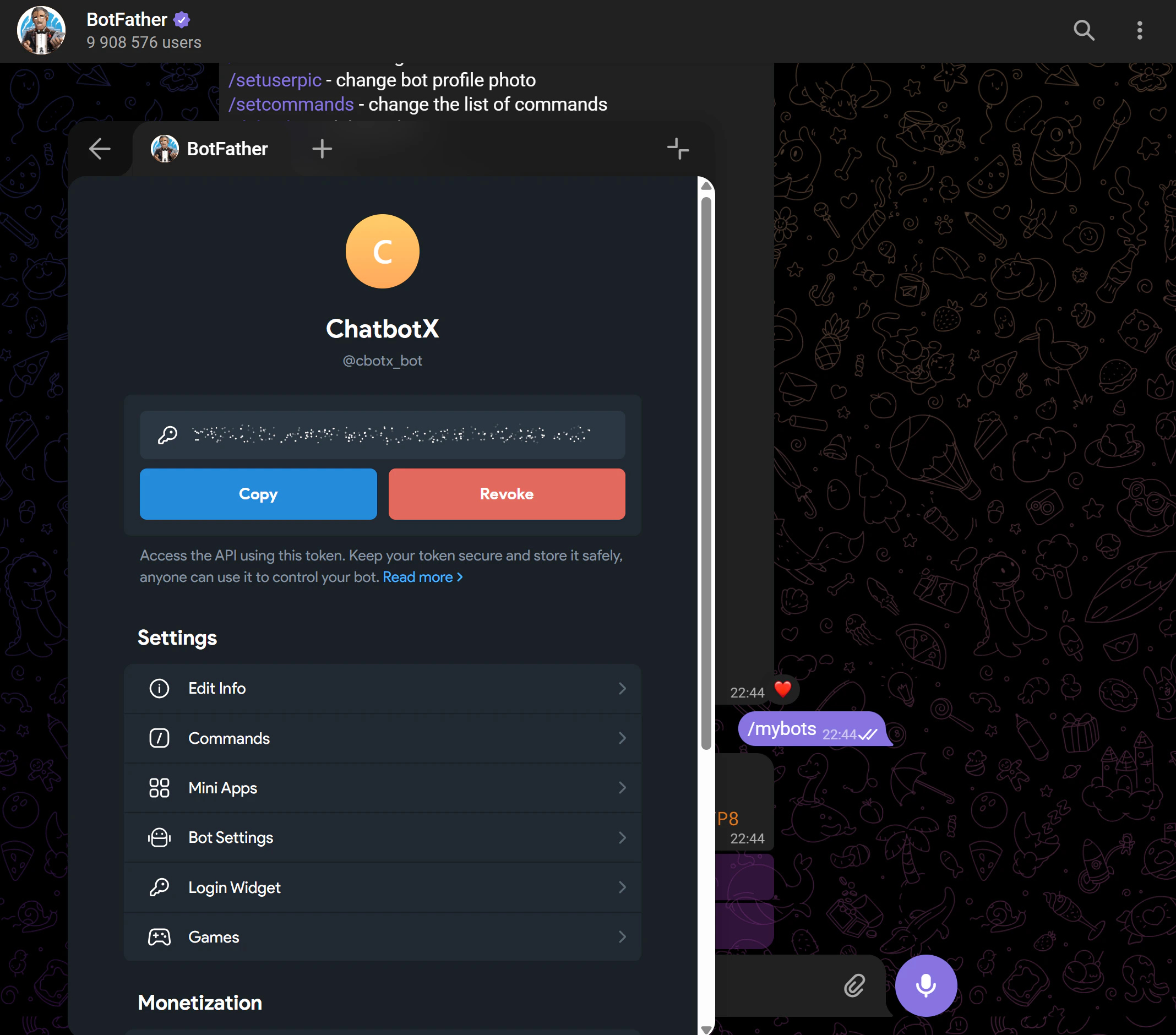 create_bot_by_botfather