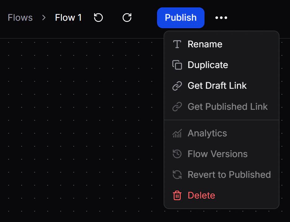 flow_publishing_and_draft_modes