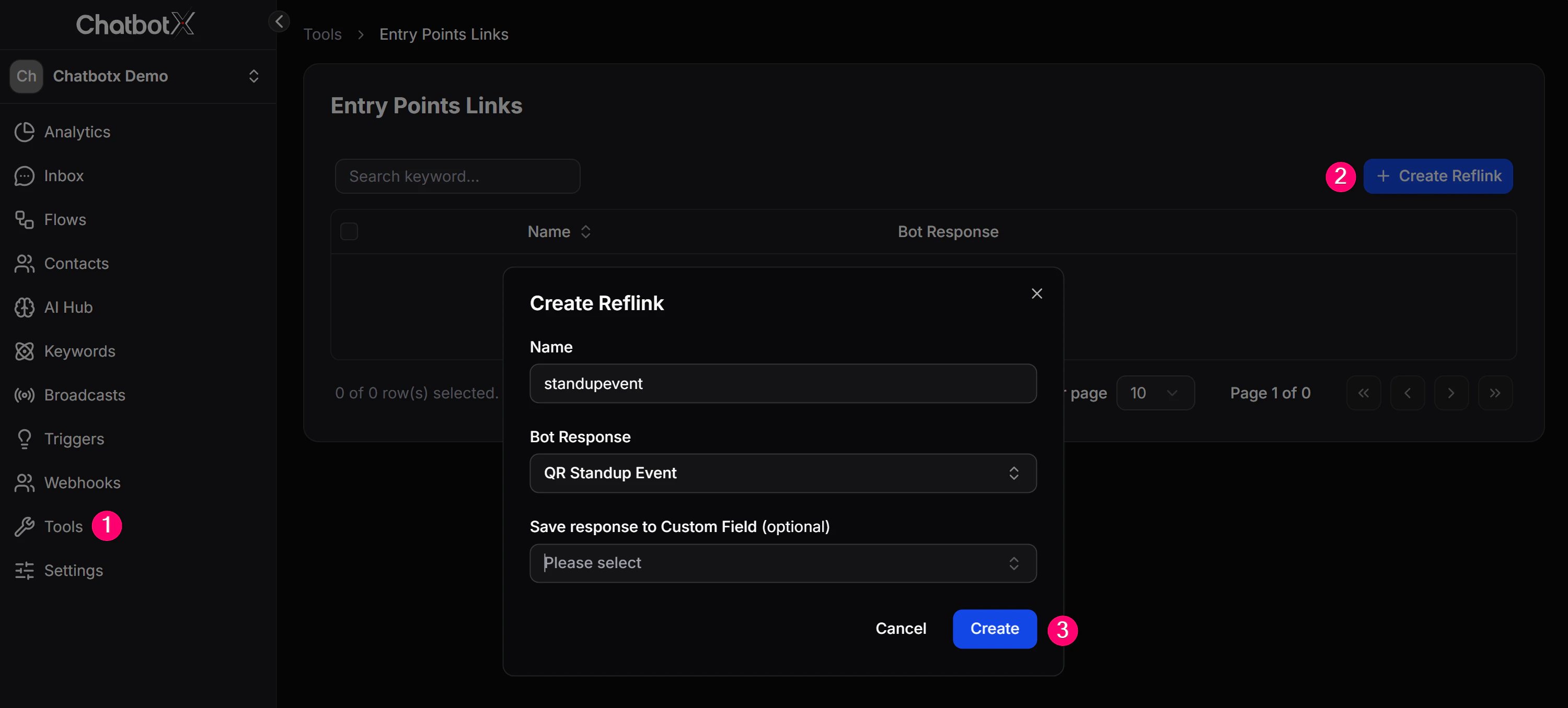 entry_point_links_create