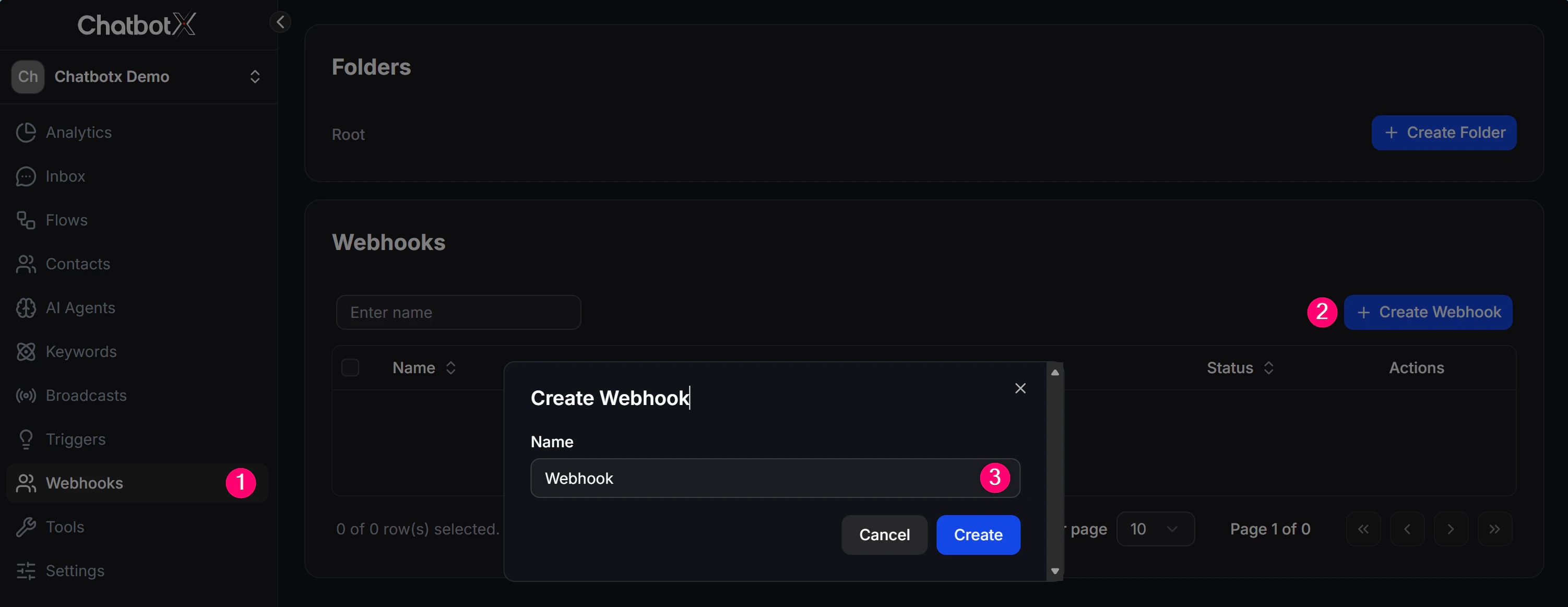 webhooks_create