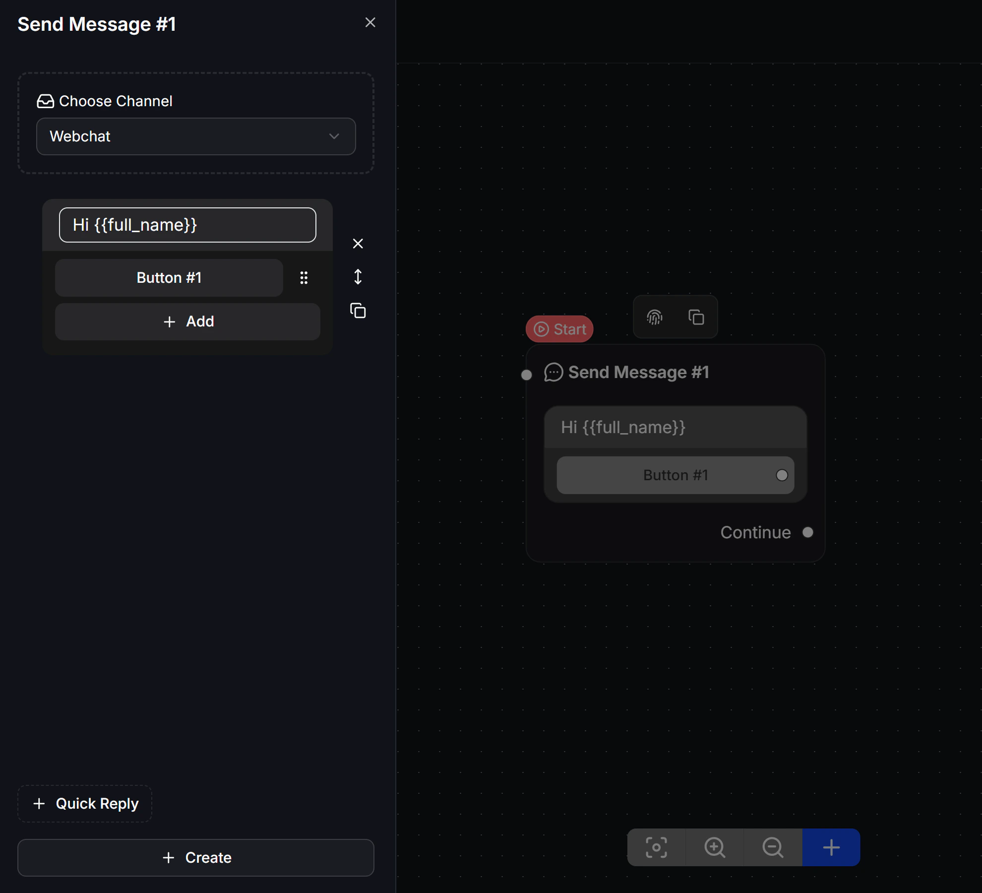 starting_step_node_omnichannel