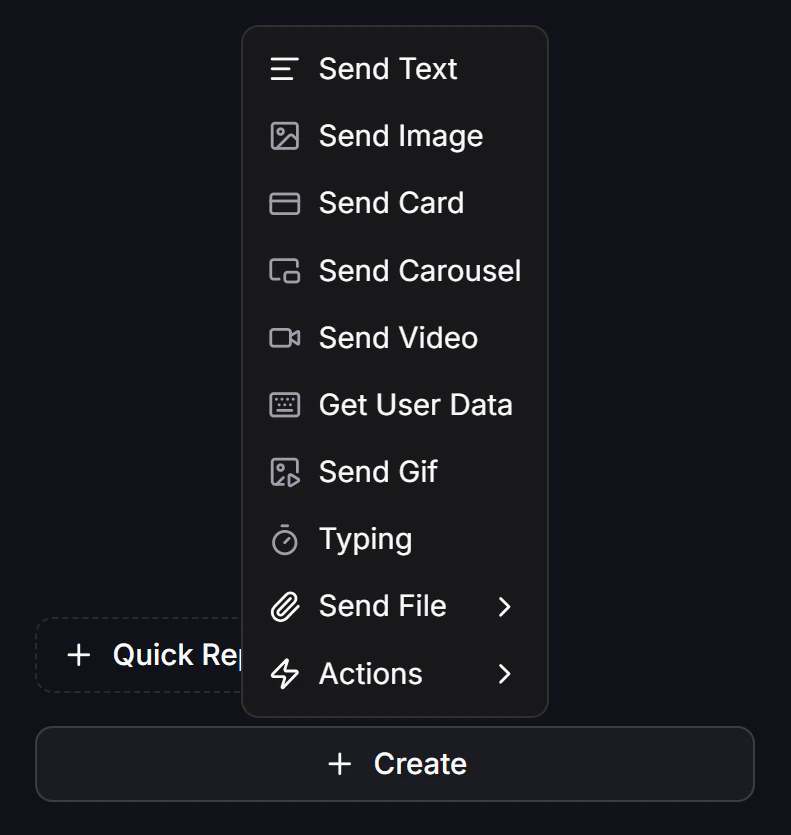 bot_messages_setup_interface