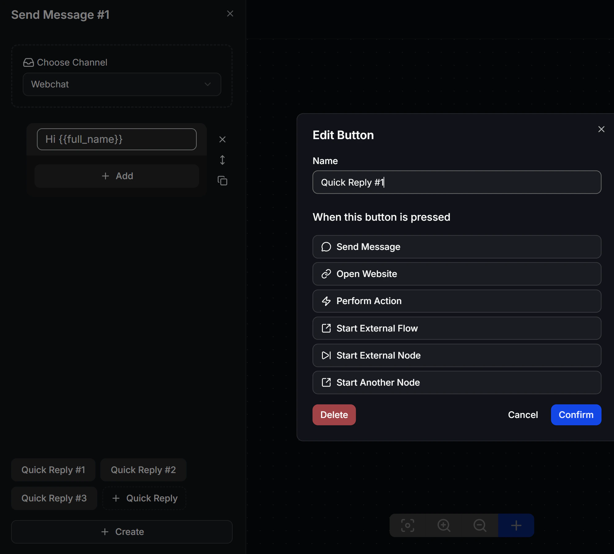quickreplies_setup_example