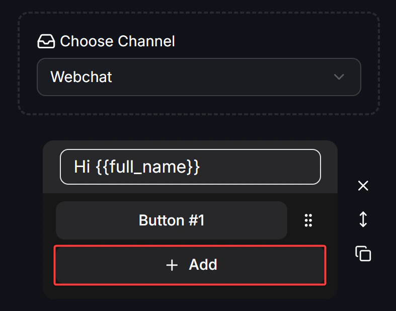 add_button_to_text_block