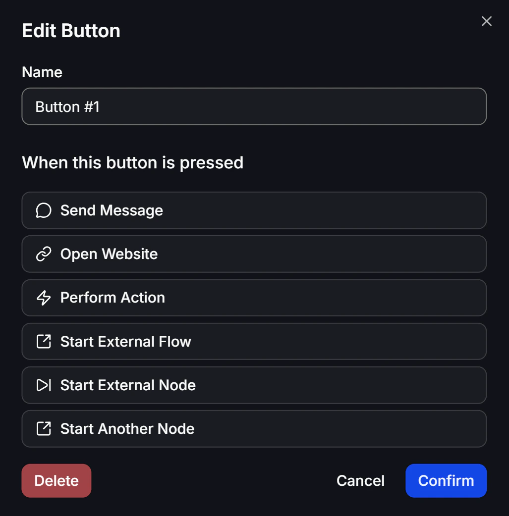 button_actions_list