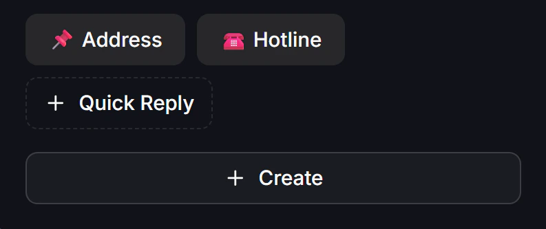 add_quick_reply_in_flow