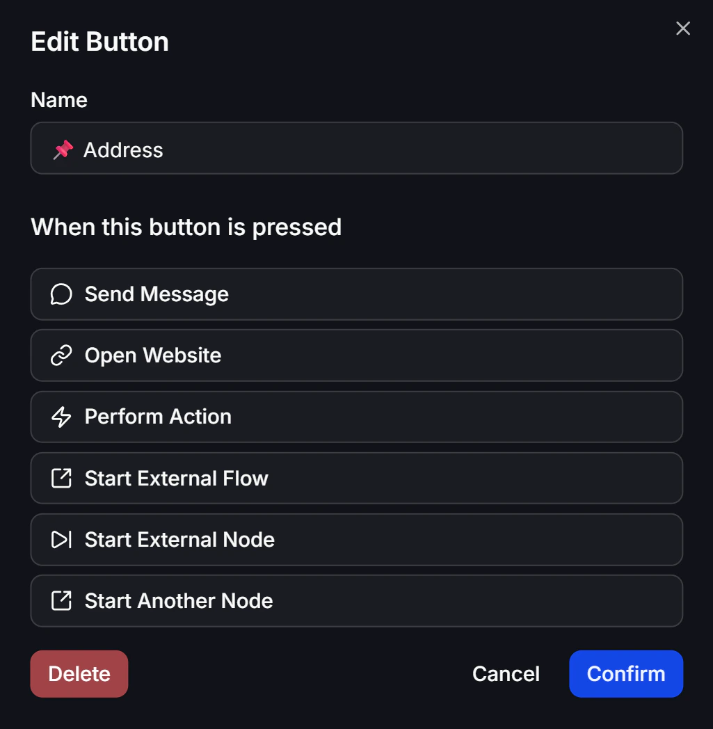 link_quick_reply_to_another_step