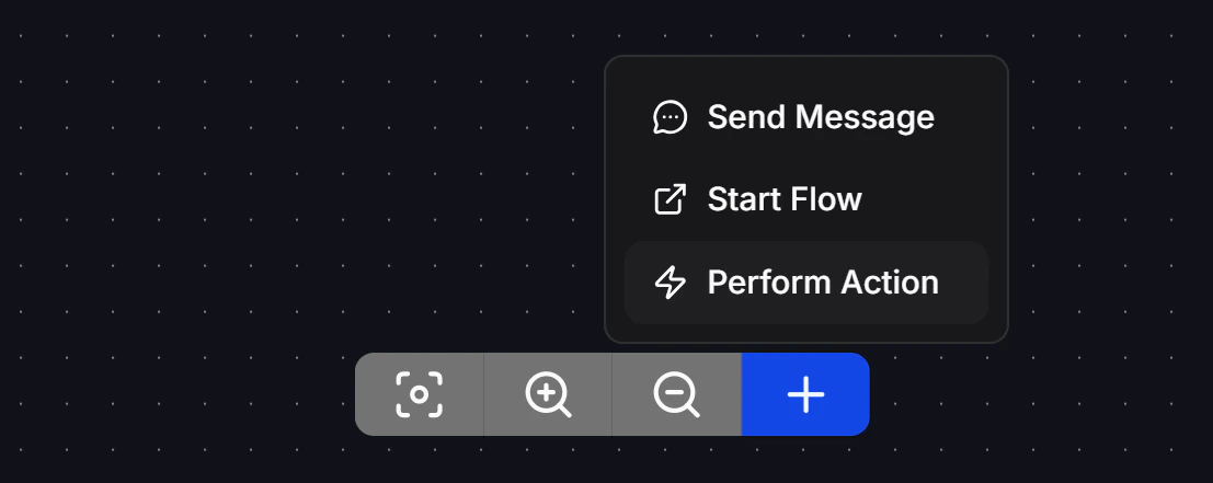 create_action_node
