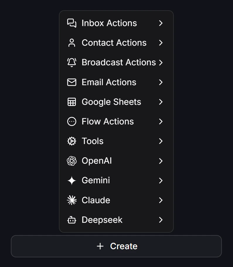 action_list