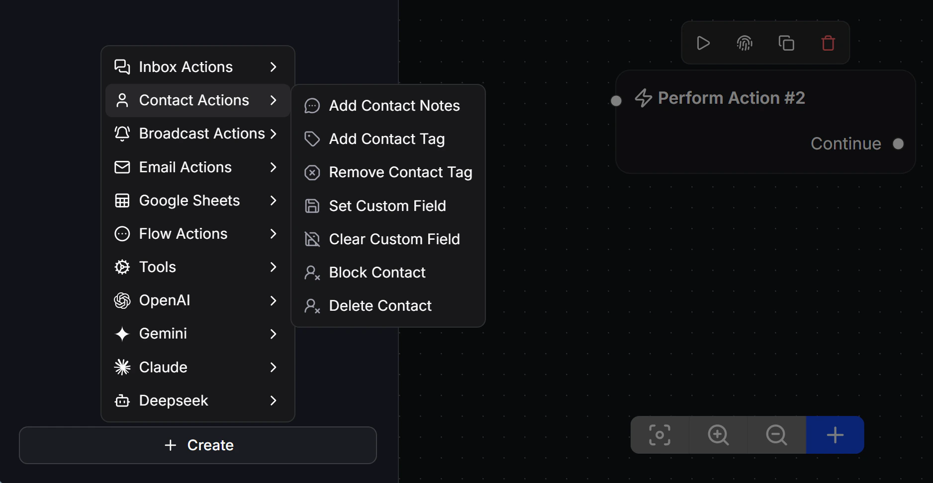 contact_actions