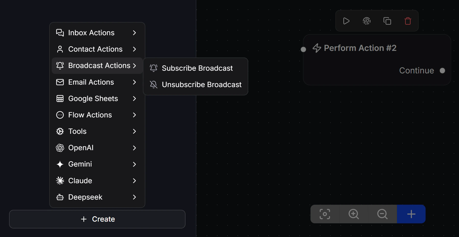 broadcast_actions