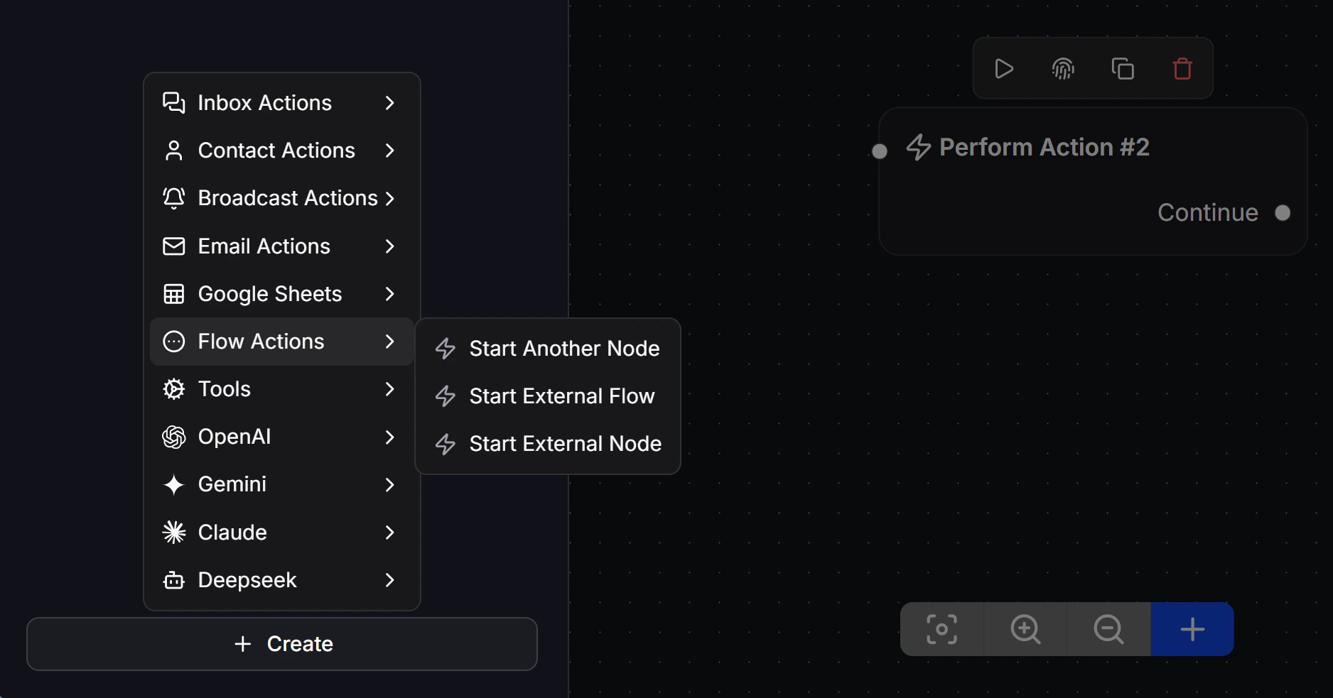 flow_actions