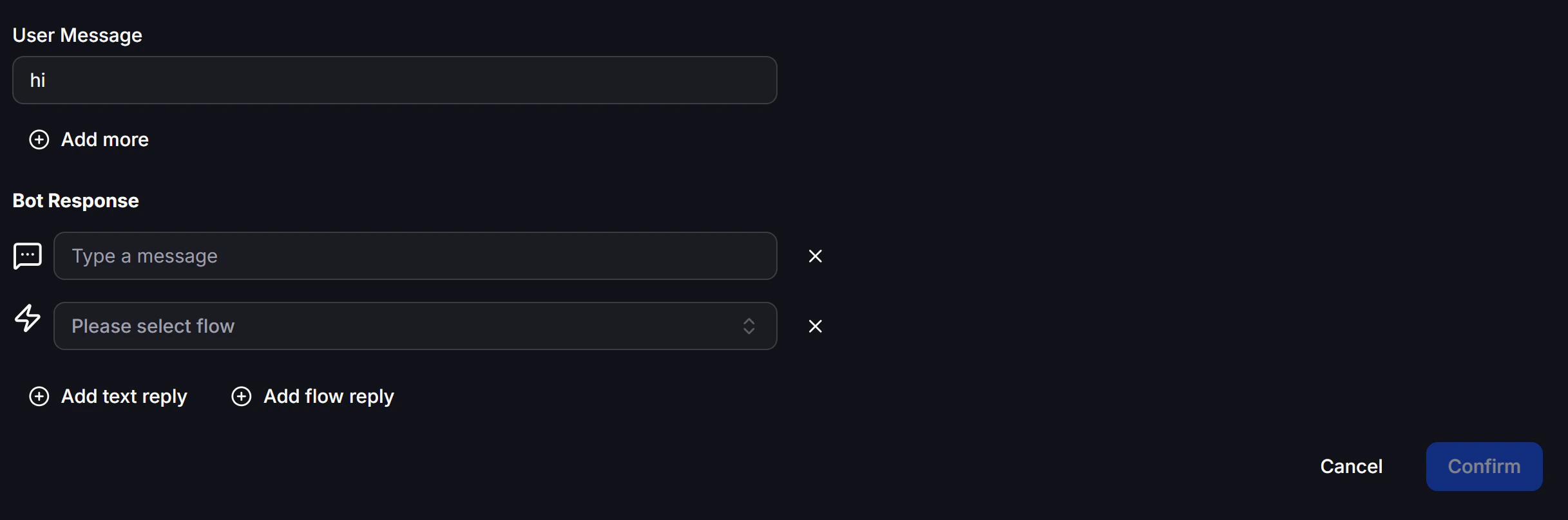 create_keyword