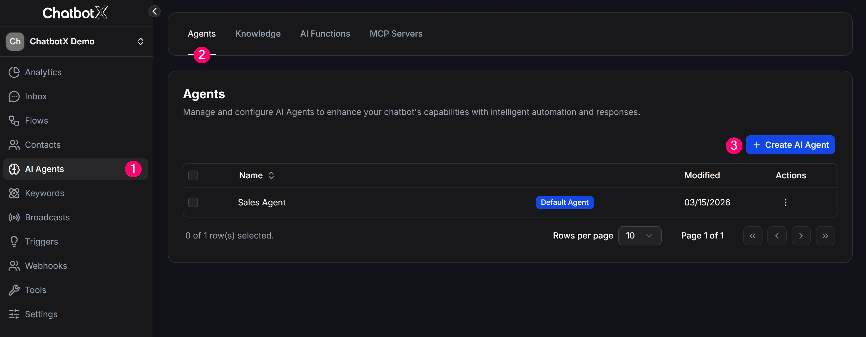 create_ai_agent_button