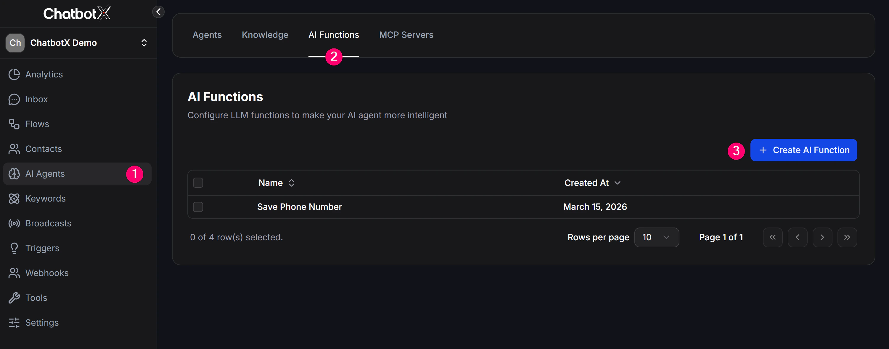 create_ai_function_button