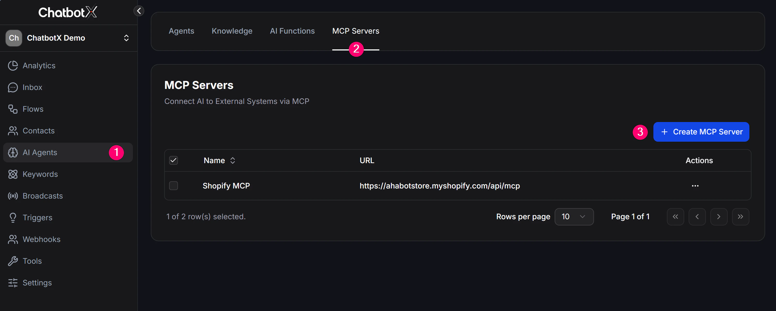 create_mcp_server_button