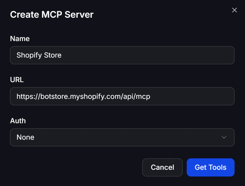 mcp_server_configuration_modal