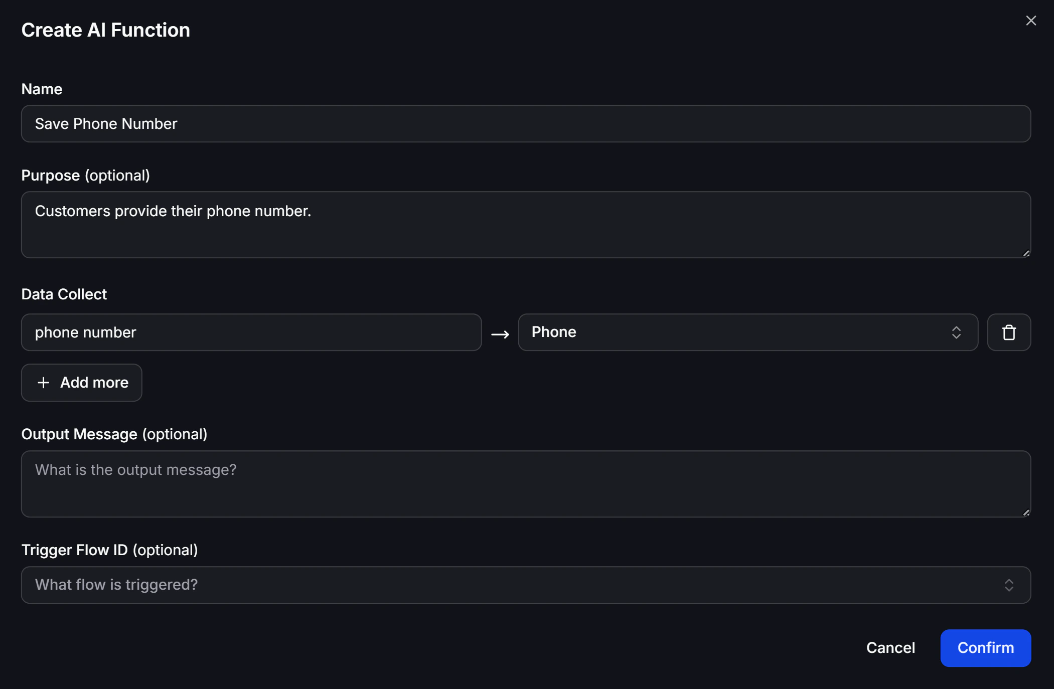 ai_function_configuration_modal