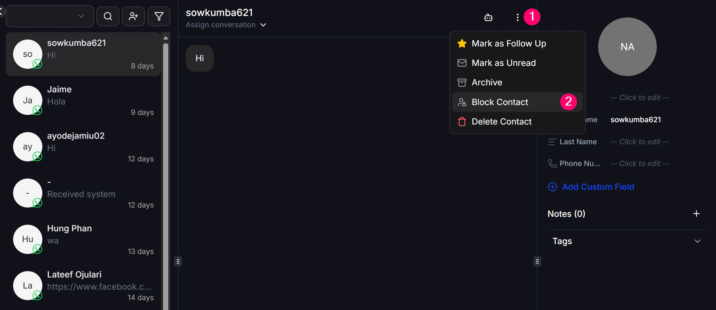 block_contact_inbox