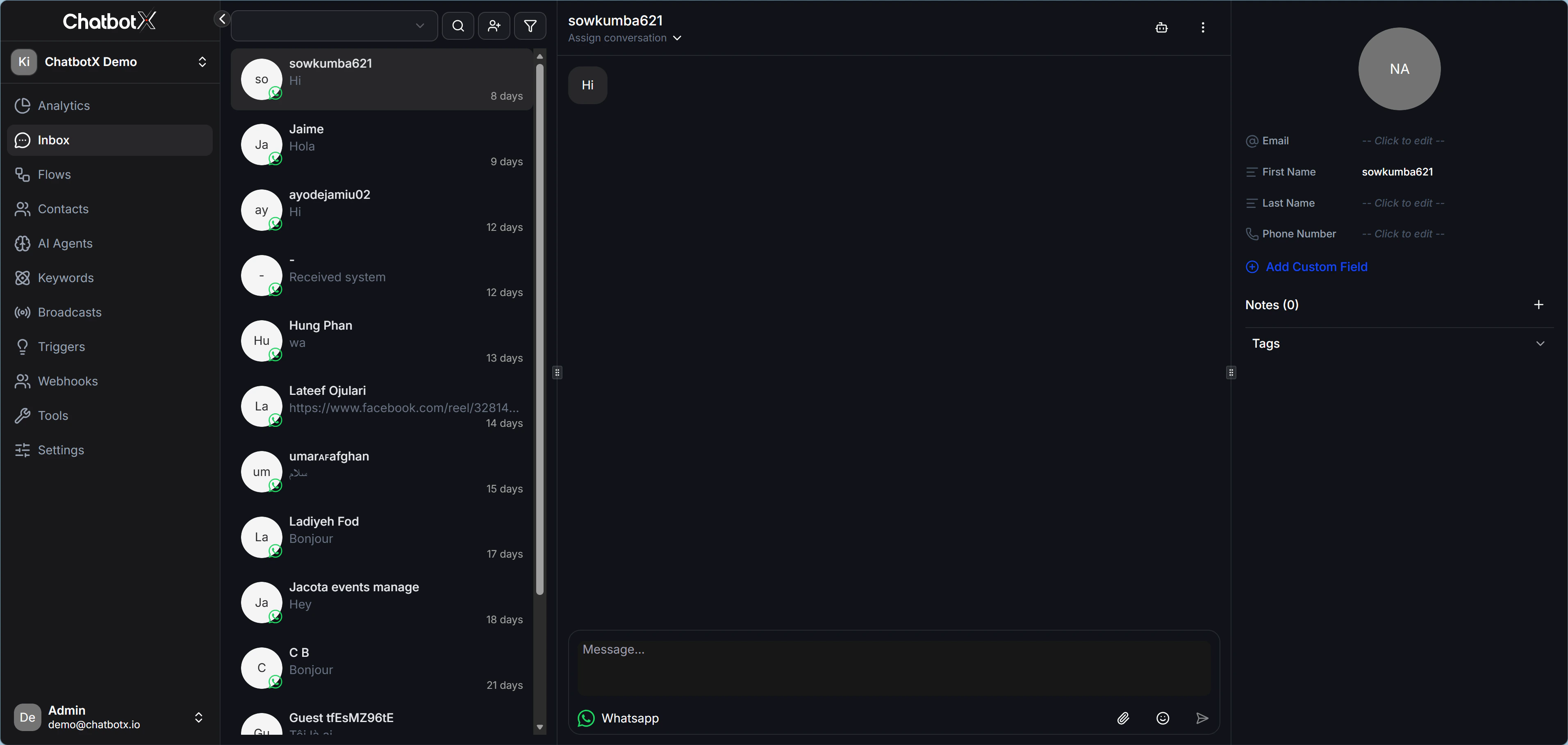 inbox_overview