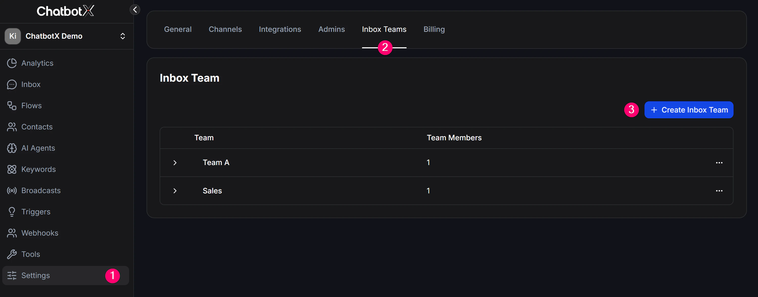 create_inbox_team