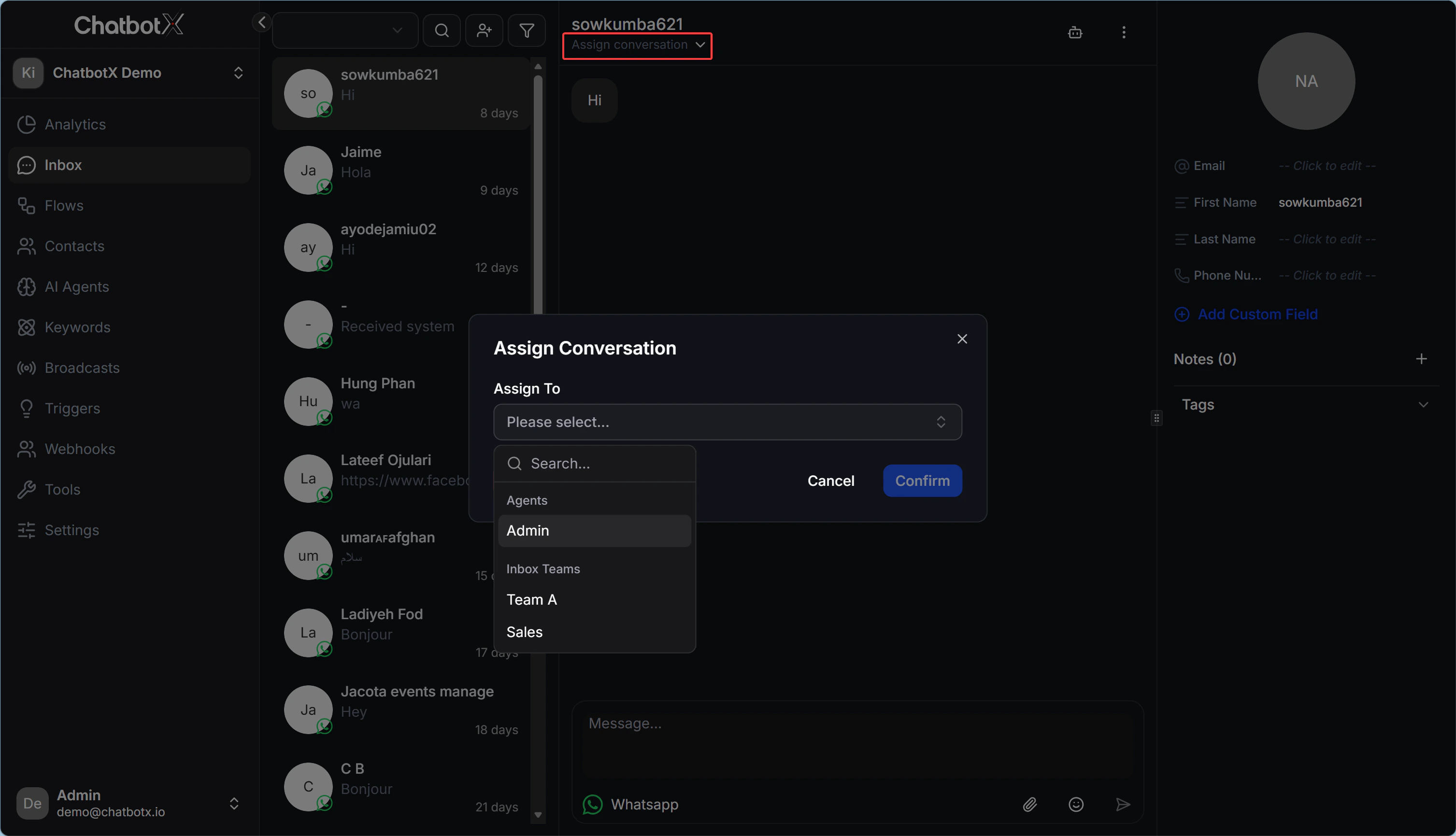 assign_conversation_manual