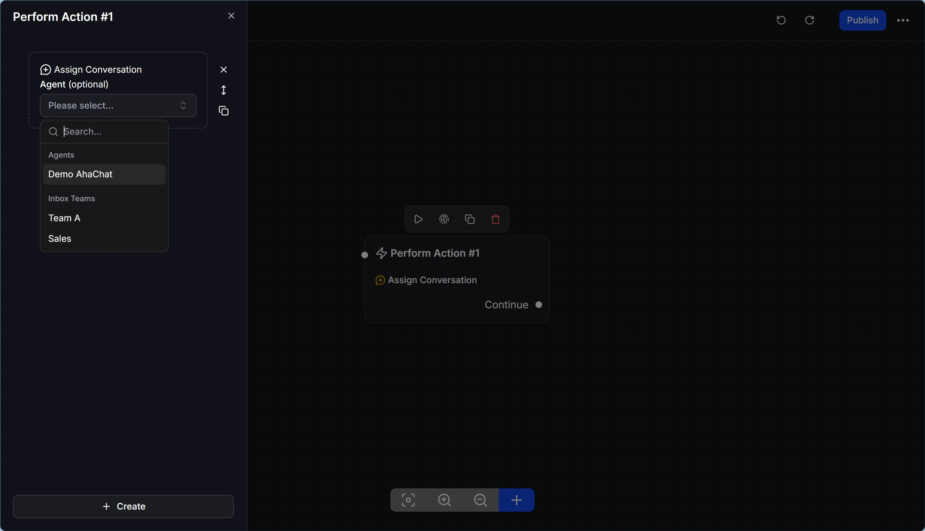 assign_conversation_flow