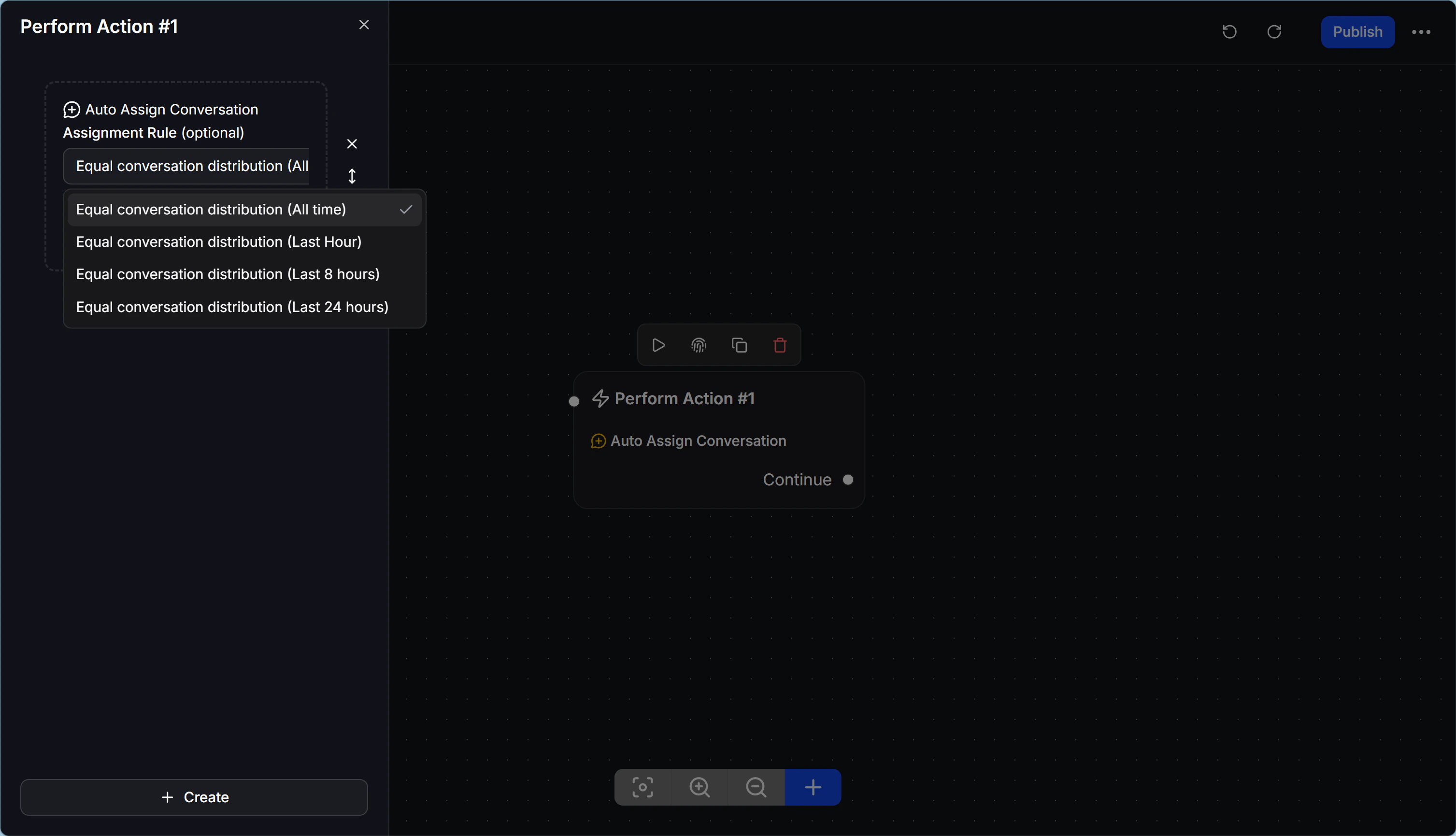 auto_assign_conversation_flow