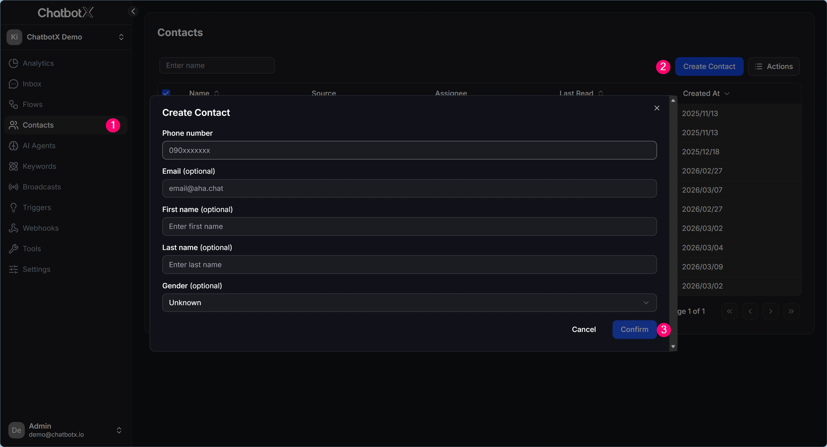 create_contact_modal