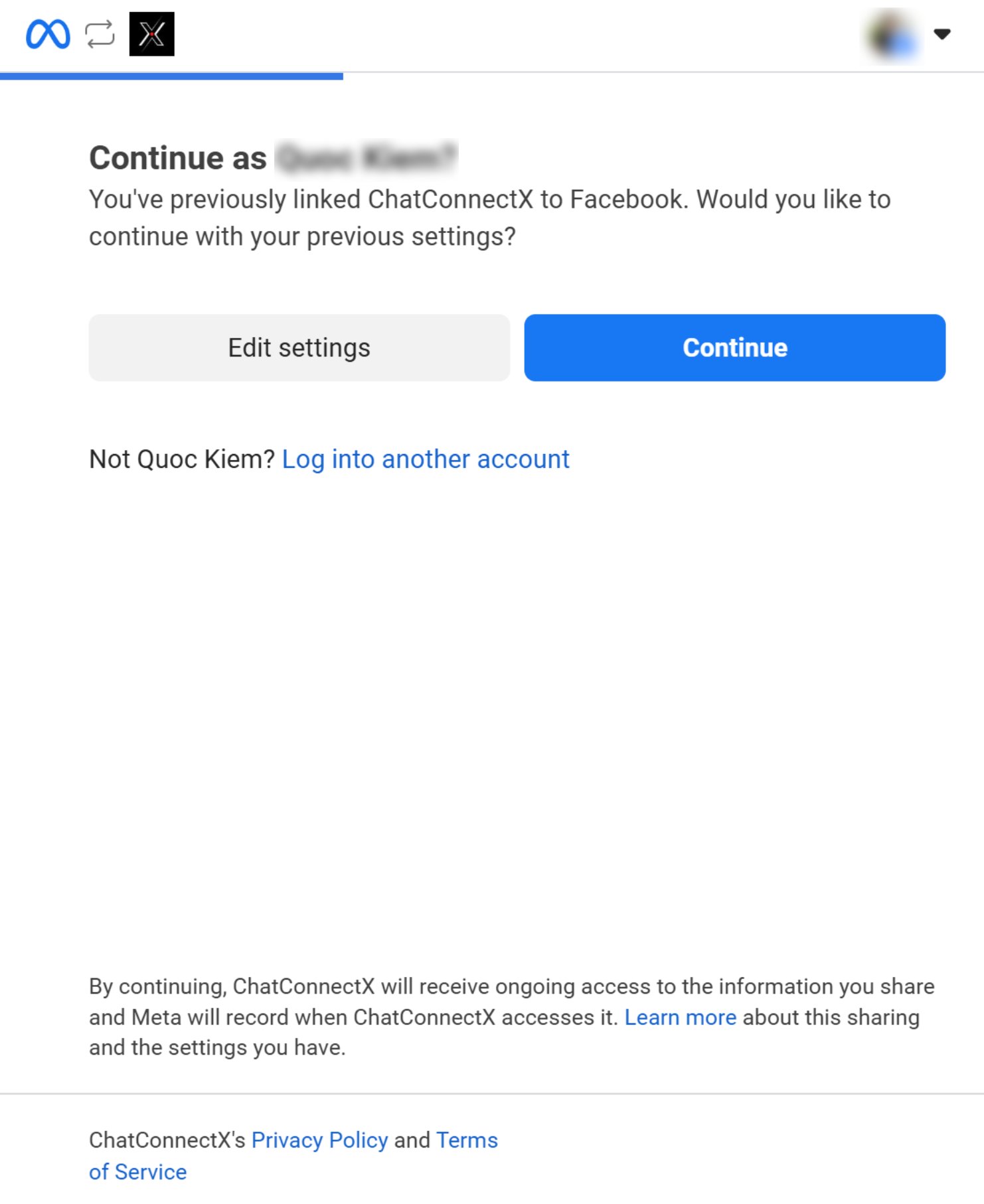 meta_facebook_authentication_popup_step