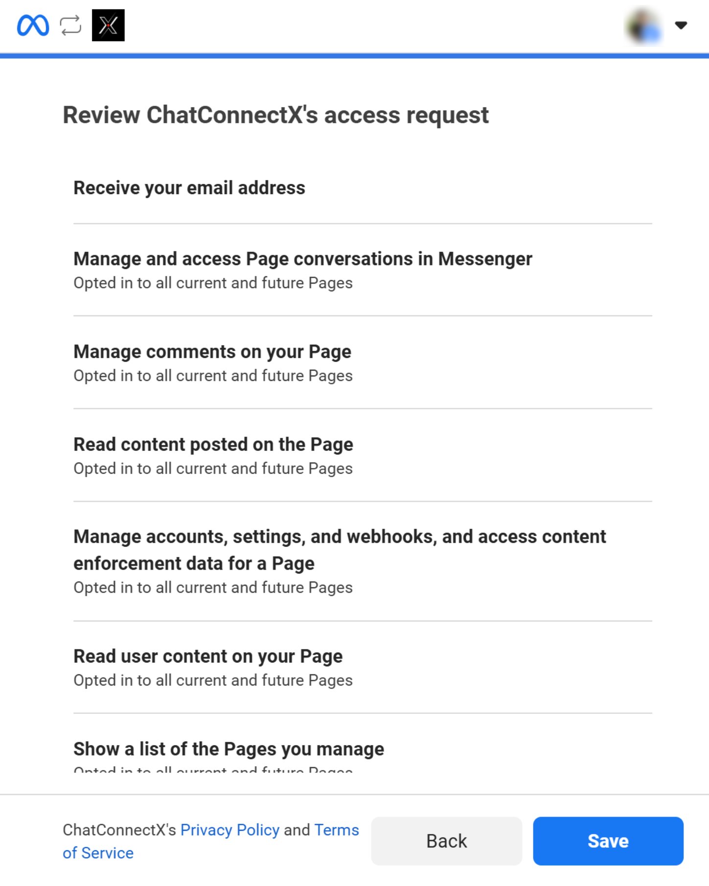 granting_meta_permissions_for_messenger_bot