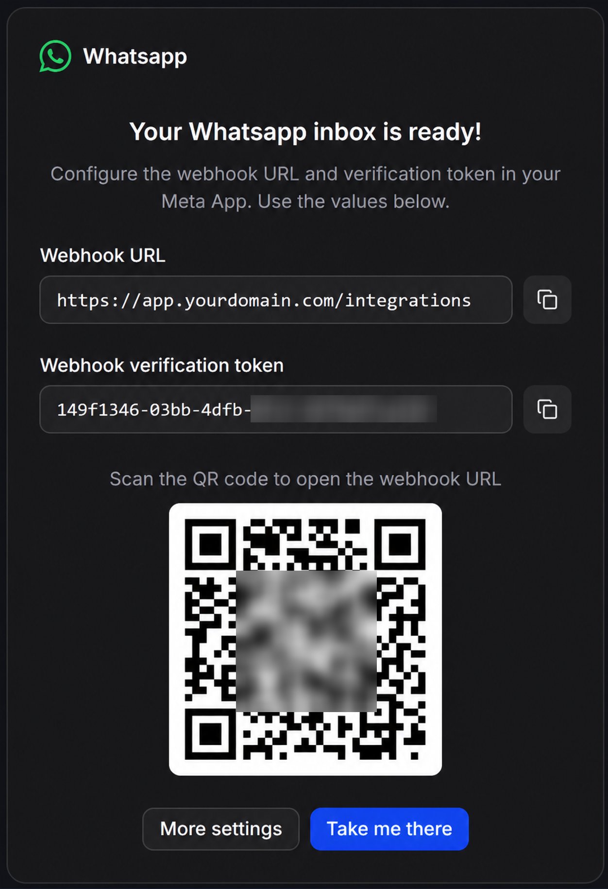 whatsapp_manual_setup_chatbotx_copy_webhook_url_and_verify_token