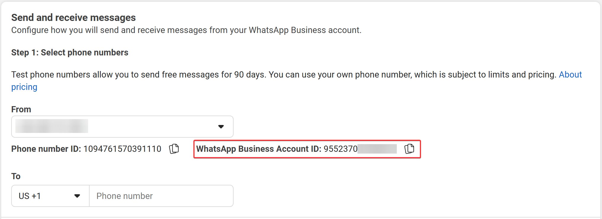 whatsapp_manual_setup_copy_business_account_id