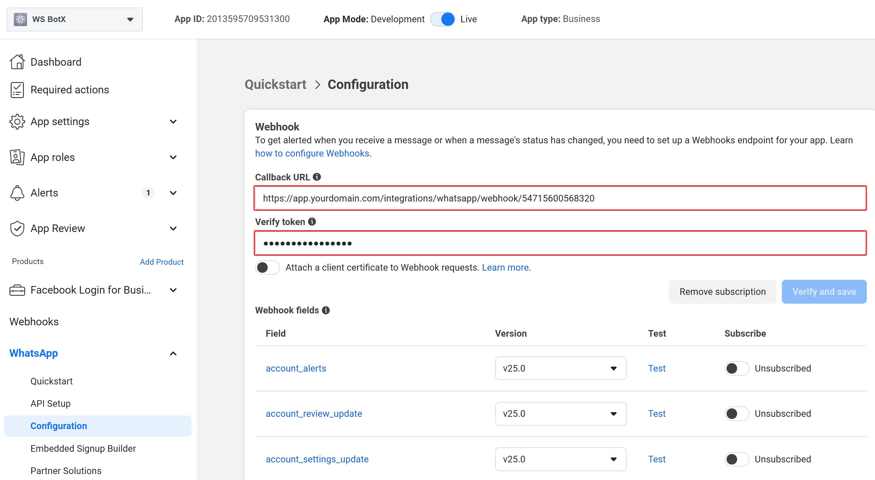 whatsapp_manual_setup_meta_webhook_callback_url_and_verify_token