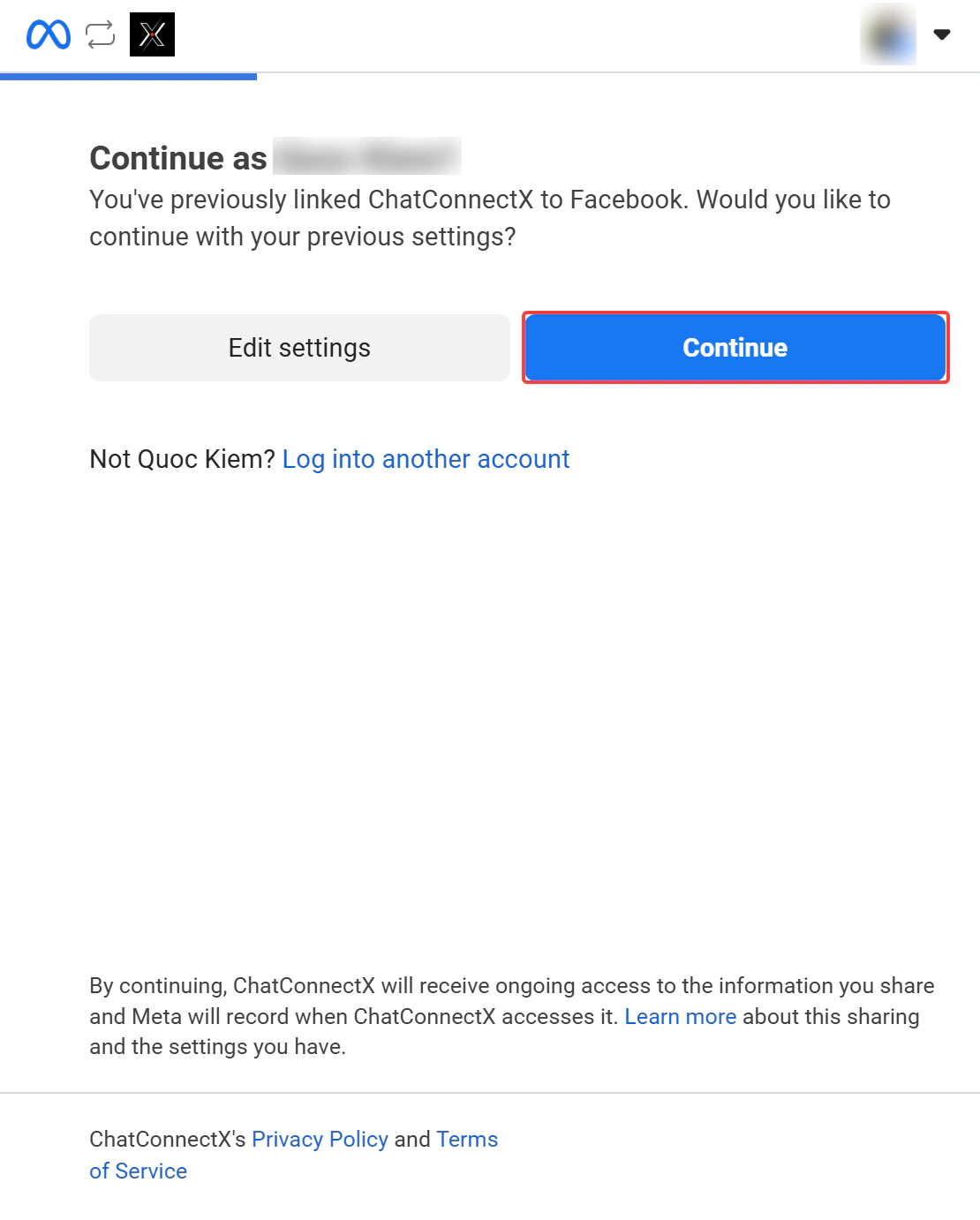 meta_instagram_authentication_popup