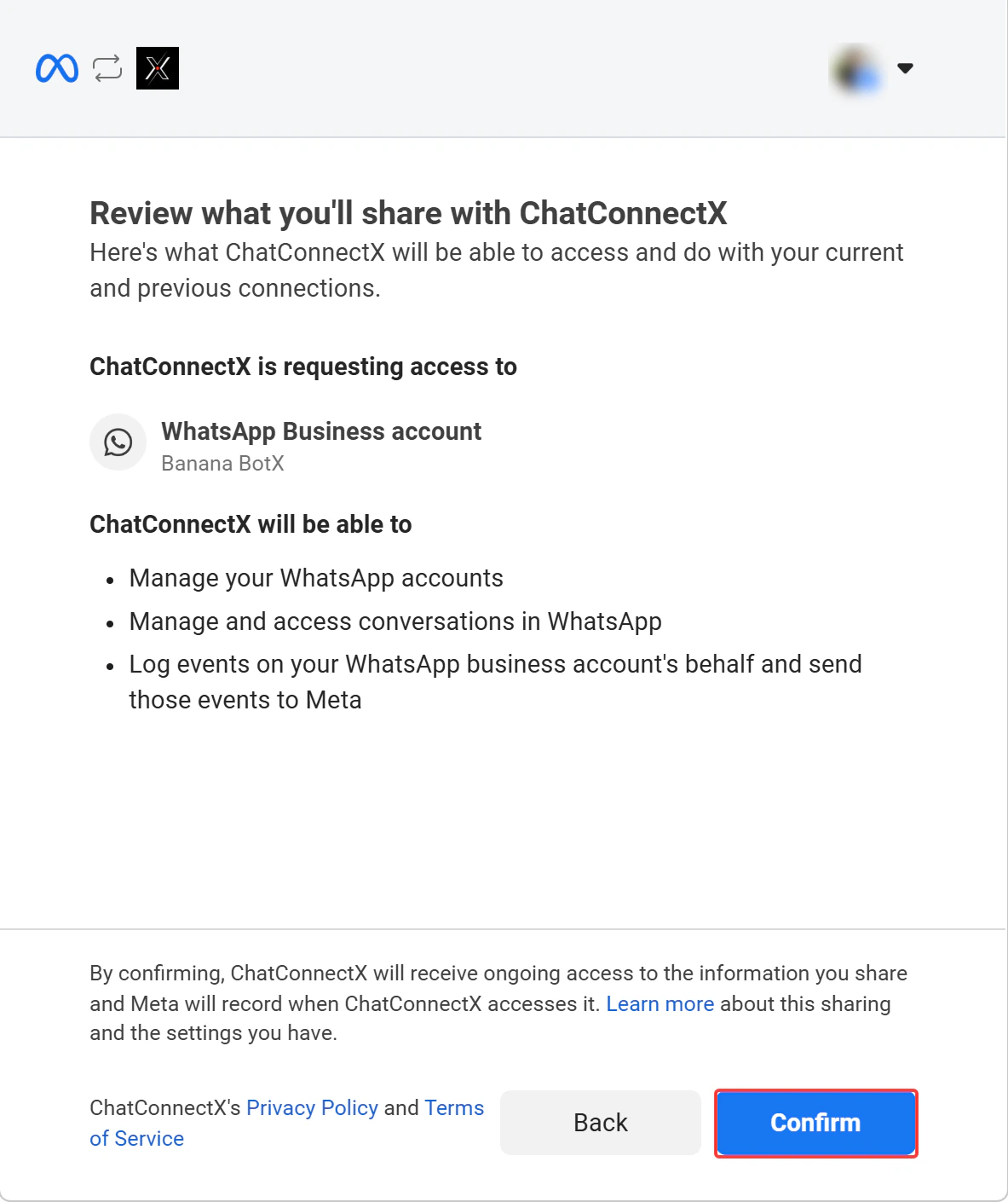 meta_whatsapp_permission_review_confirmation