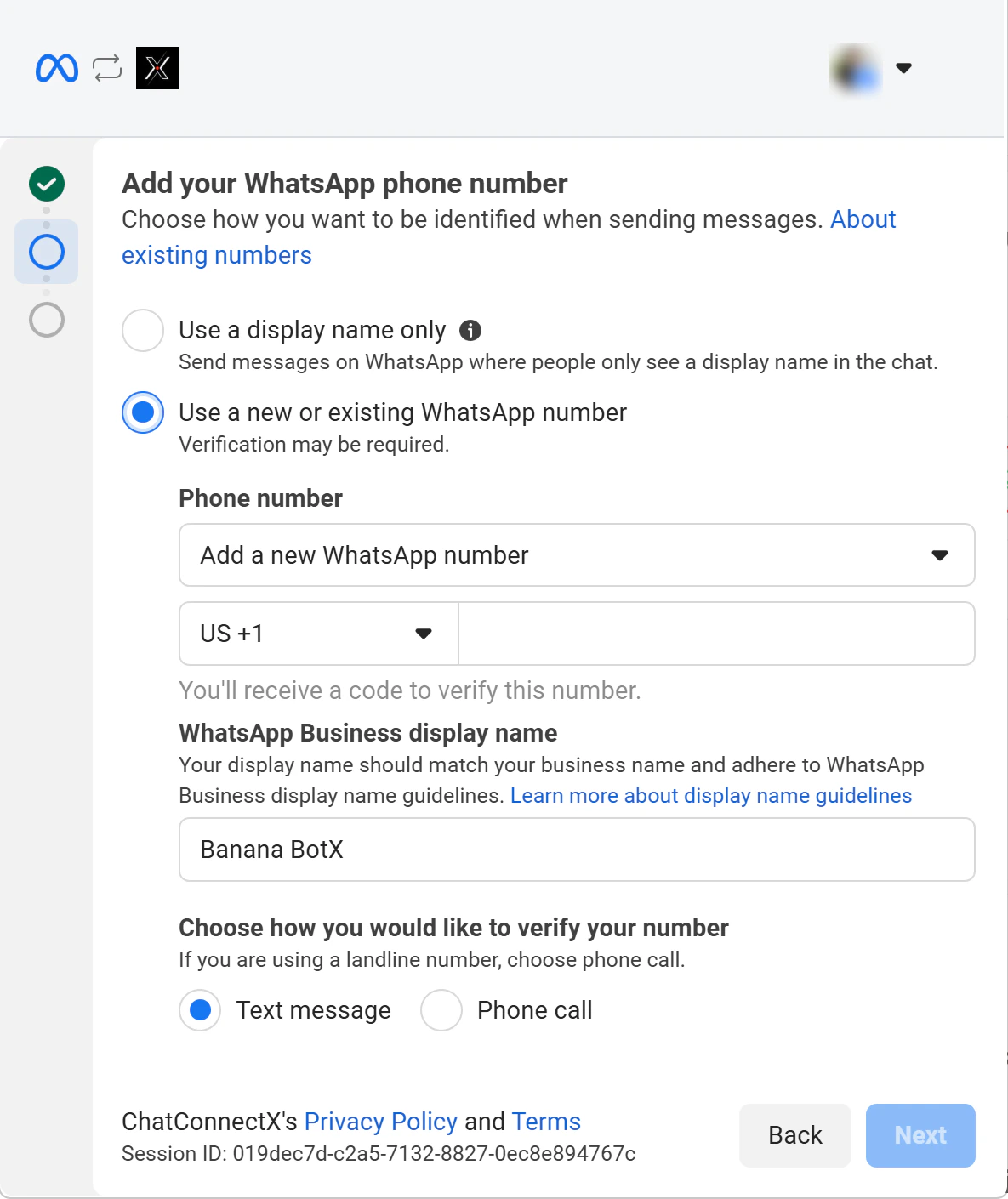 whatsapp_add_phone_number