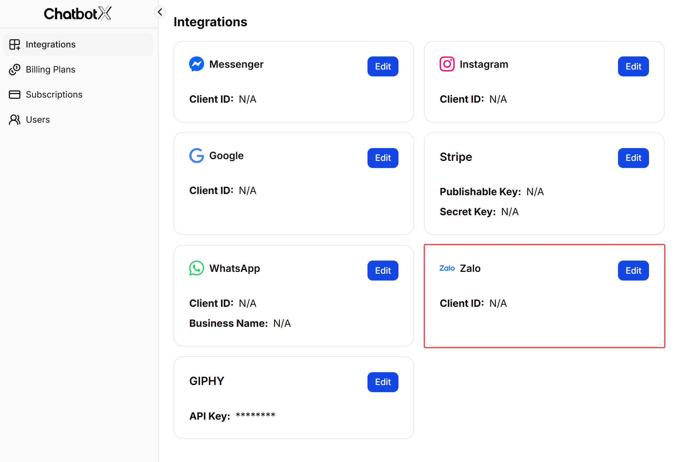 chatbotx_edit_zalo_modal