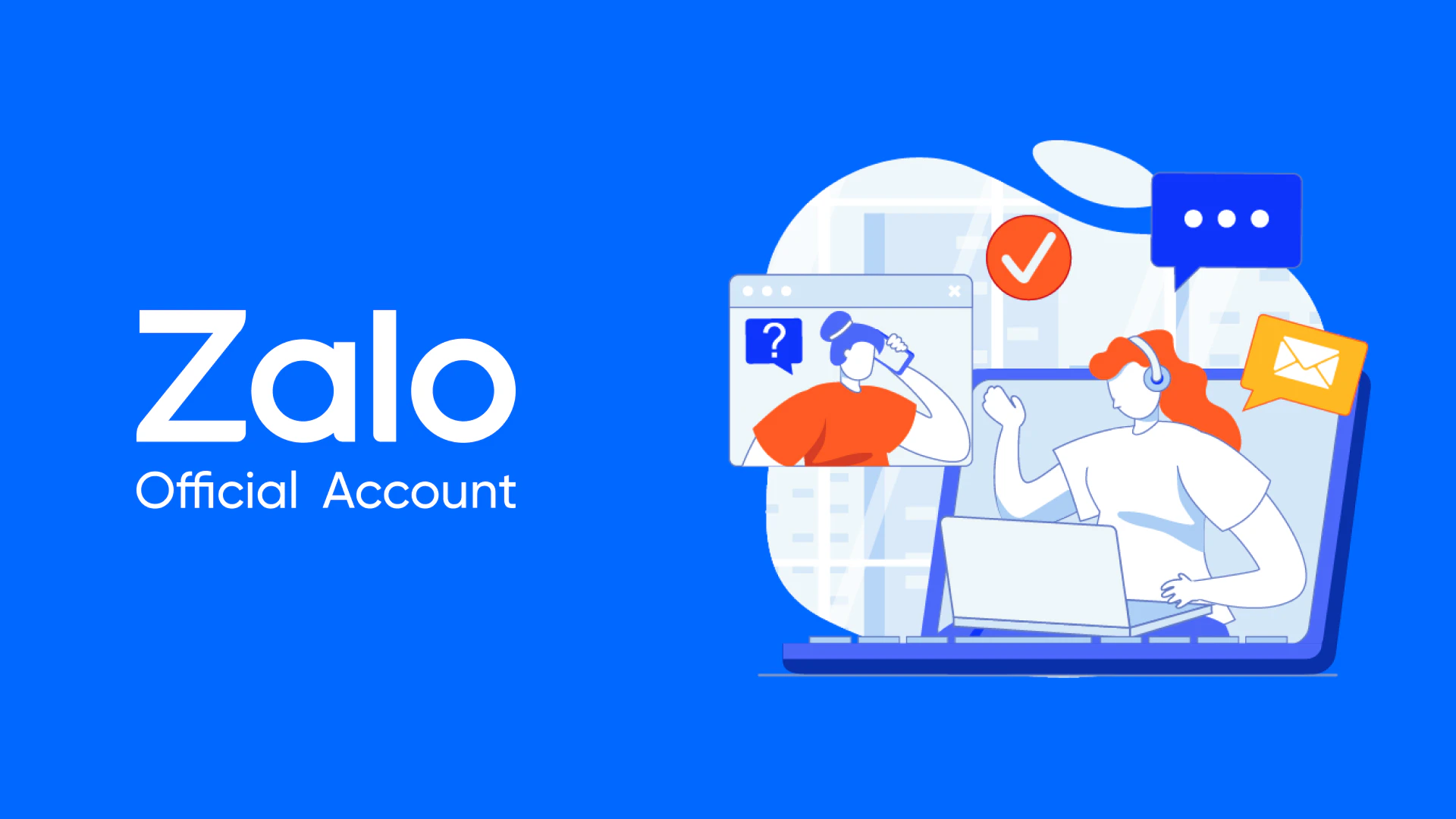 zalo_oa_business_platform